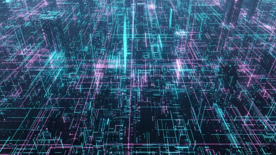 每日主题大赛视频合集专题更新:顶级3D动漫|高清视频在线观看|来源核对解析播放预览封面