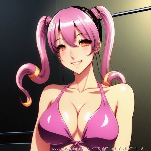 雨后街巷×无剪辑长片 硬核创作解读